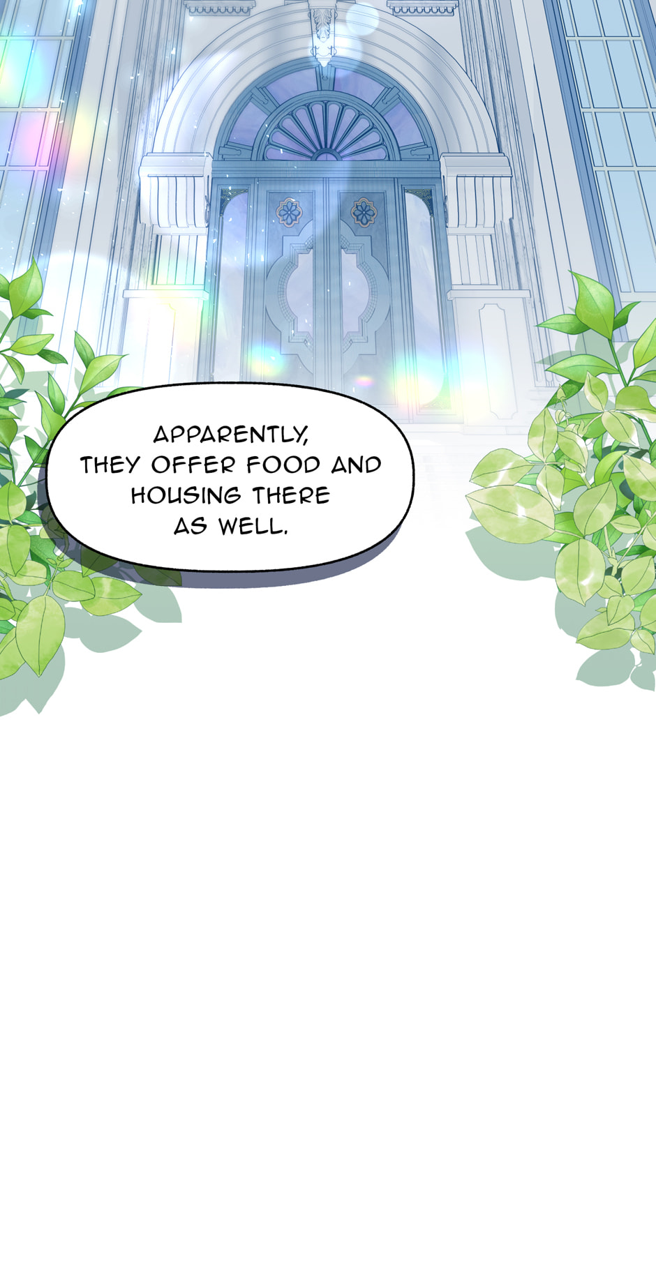The Villainess Makeover Chapter 2 page 51 - 