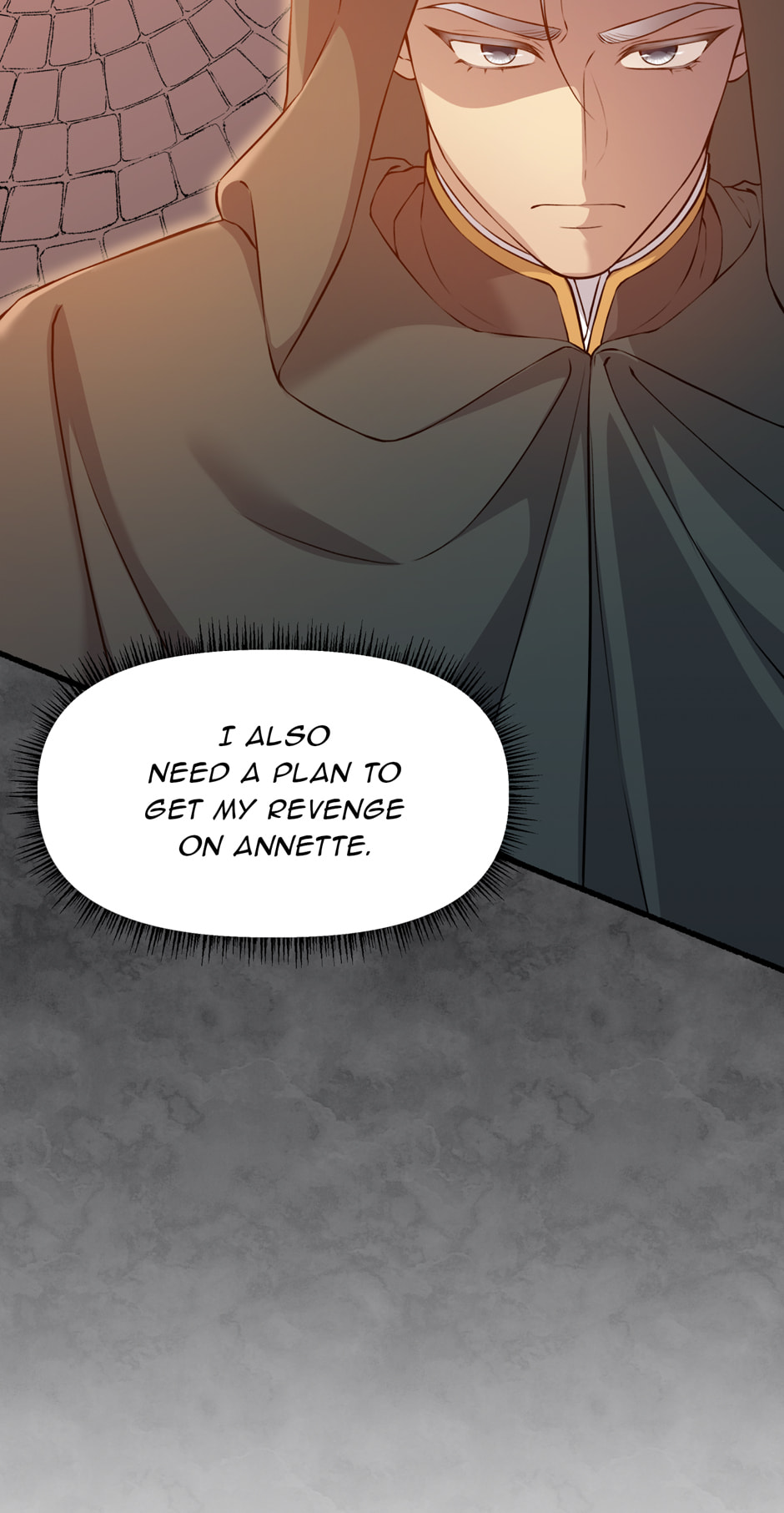 The Villainess Makeover Chapter 2 page 55 - 