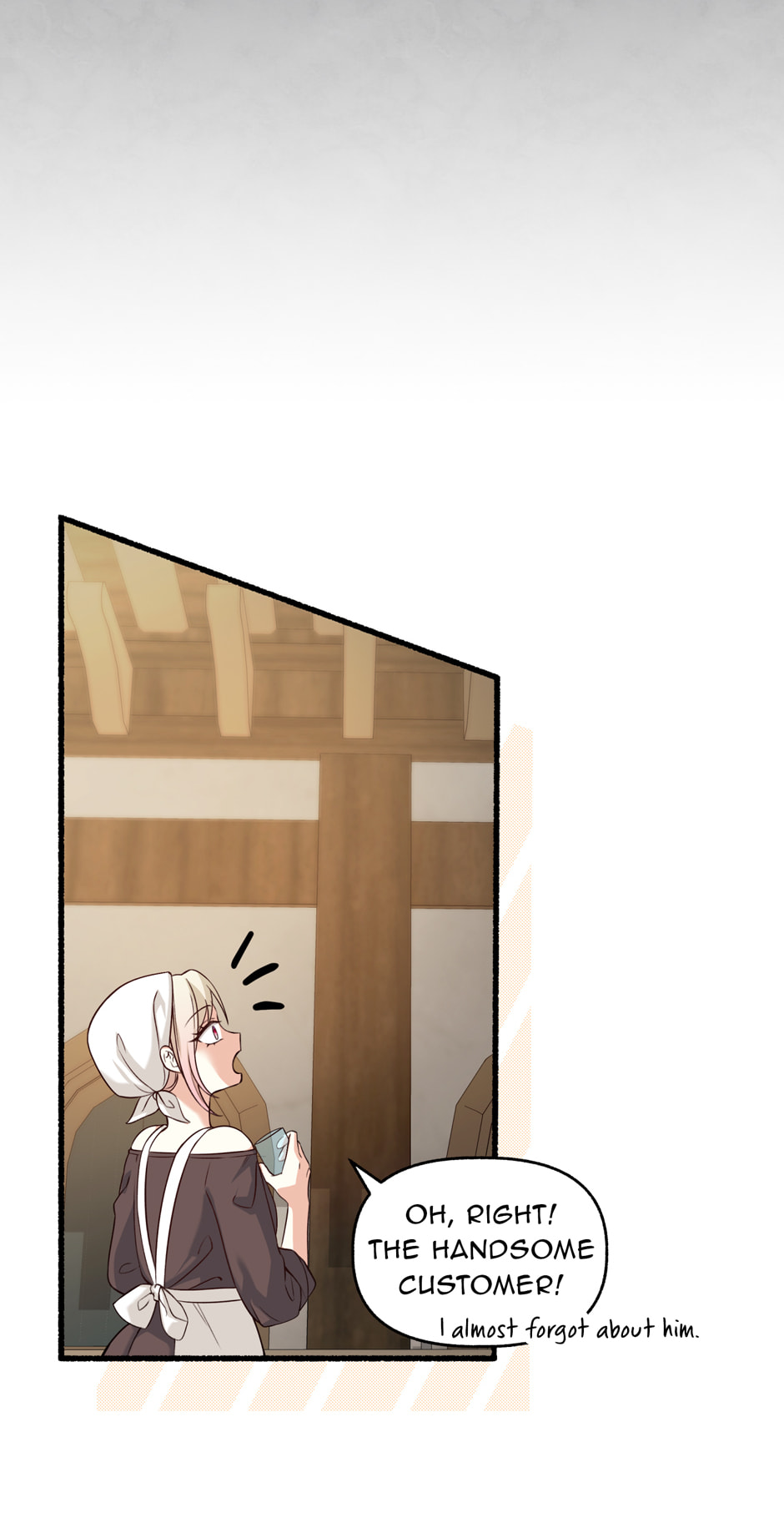 The Villainess Makeover Chapter 2 page 56 - 