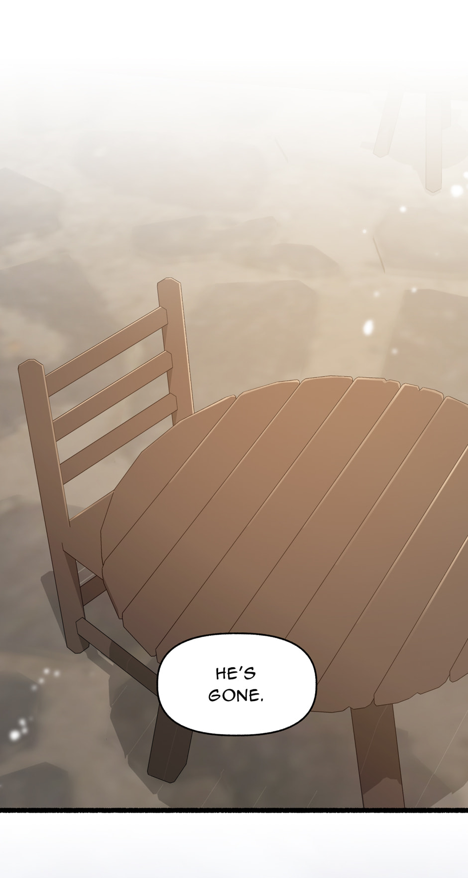 The Villainess Makeover Chapter 2 page 59 - 