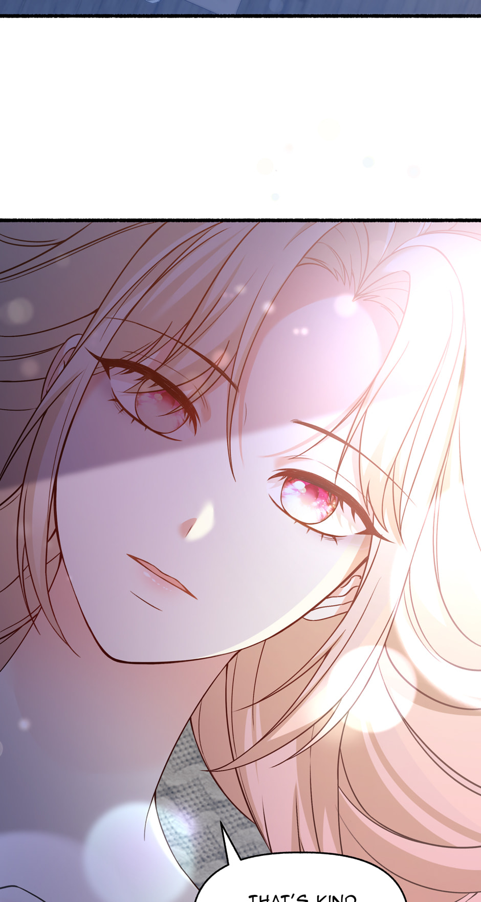 The Villainess Makeover Chapter 2 page 63 - 