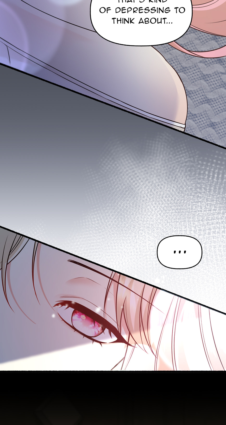 The Villainess Makeover Chapter 2 page 64 - 