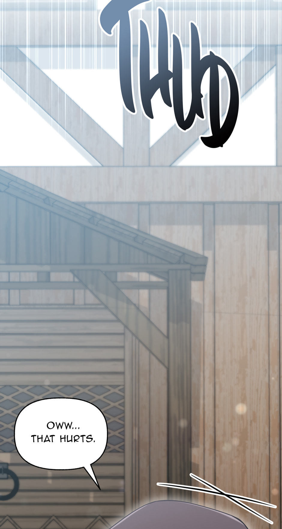 The Villainess Makeover Chapter 2 page 72 - 