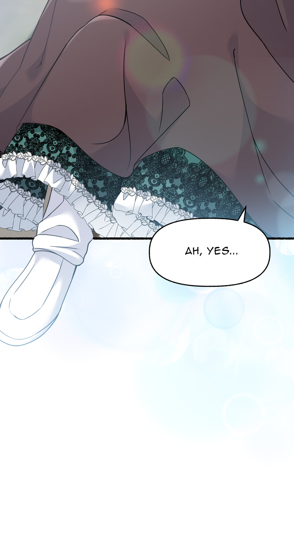 The Villainess Makeover Chapter 2 page 74 - 