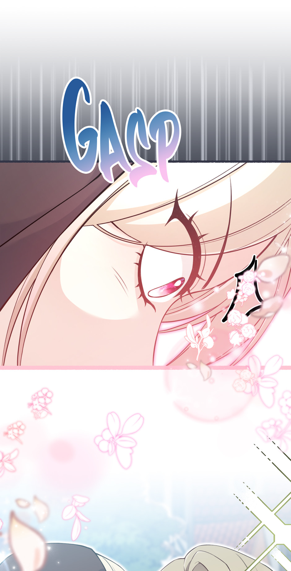 The Villainess Makeover Chapter 2 page 75 - 
