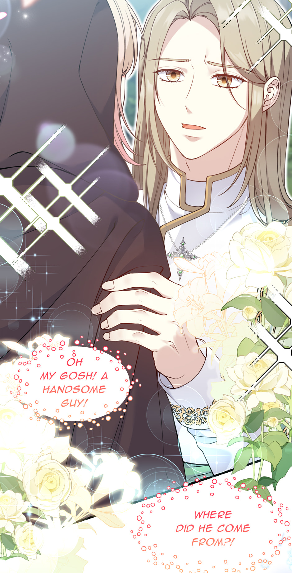 The Villainess Makeover Chapter 2 page 76 - 
