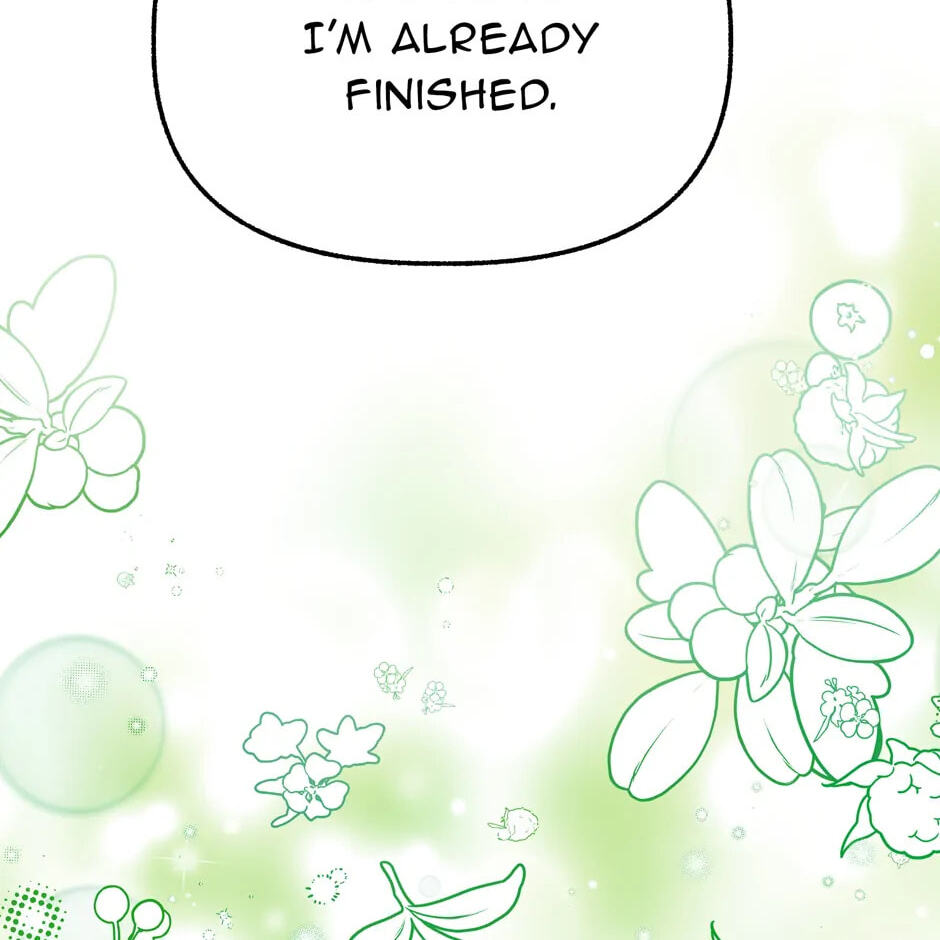 The Villainess Makeover Chapter 20 page 101 - 