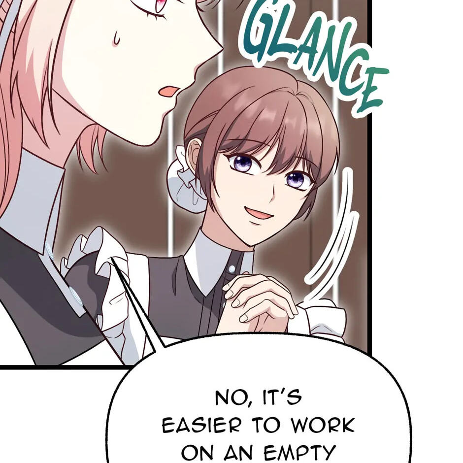 The Villainess Makeover Chapter 20 page 103 - 