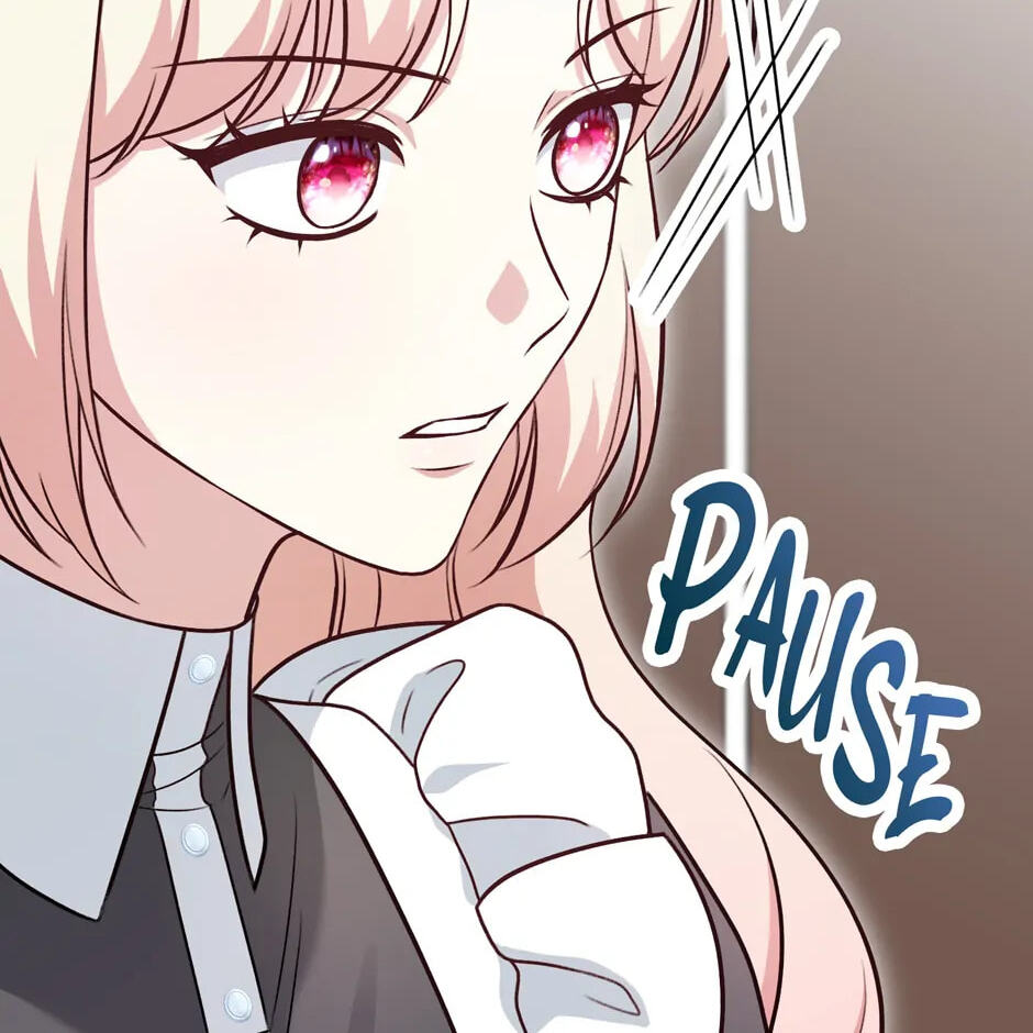 The Villainess Makeover Chapter 20 page 105 - 