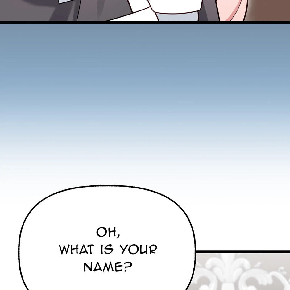 The Villainess Makeover Chapter 20 page 106 - 