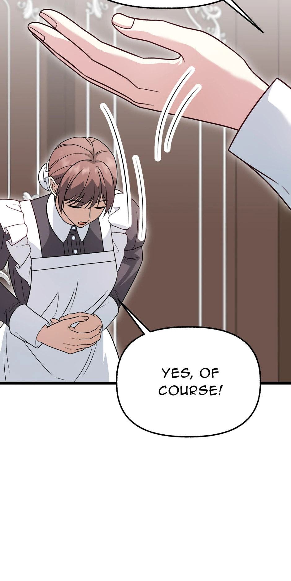 The Villainess Makeover Chapter 20 page 110 - 