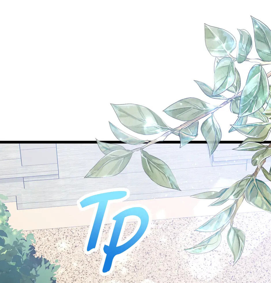 The Villainess Makeover Chapter 20 page 111 - 