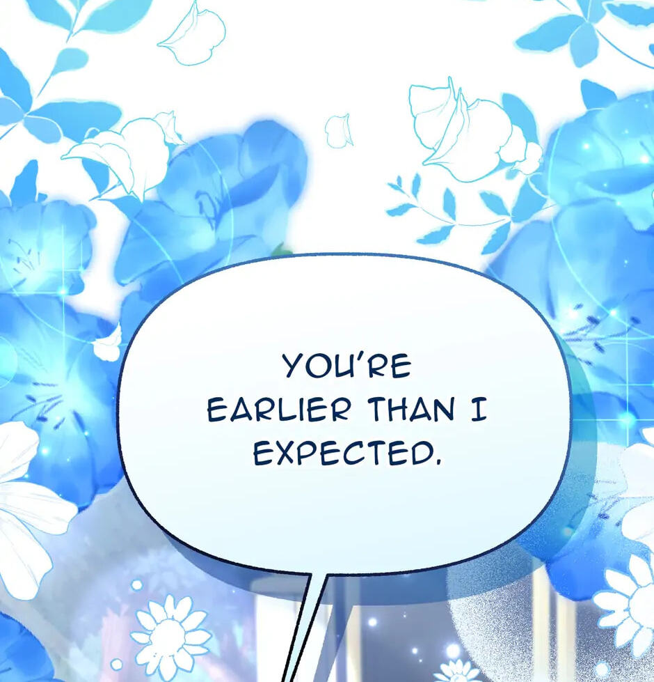 The Villainess Makeover Chapter 20 page 114 - 