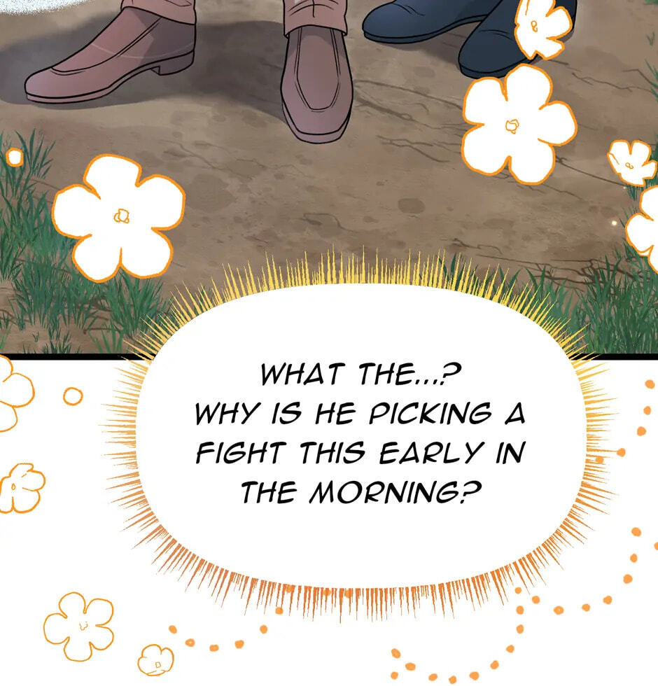The Villainess Makeover Chapter 20 page 117 - 