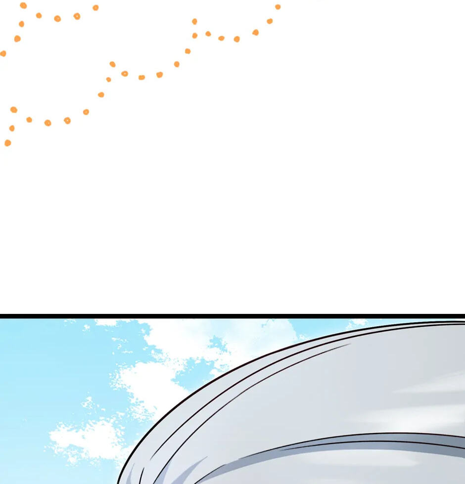 The Villainess Makeover Chapter 20 page 118 - 