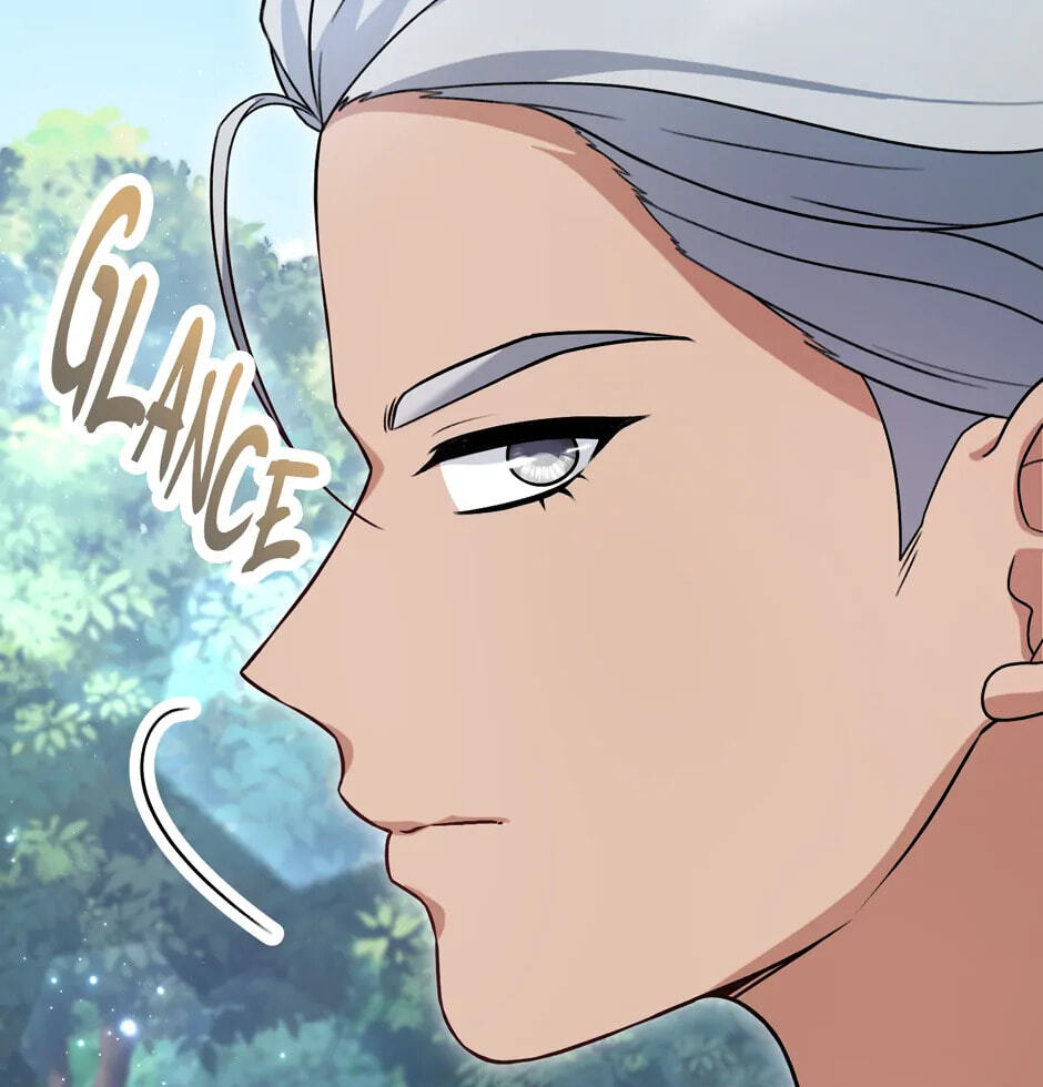 The Villainess Makeover Chapter 20 page 119 - 