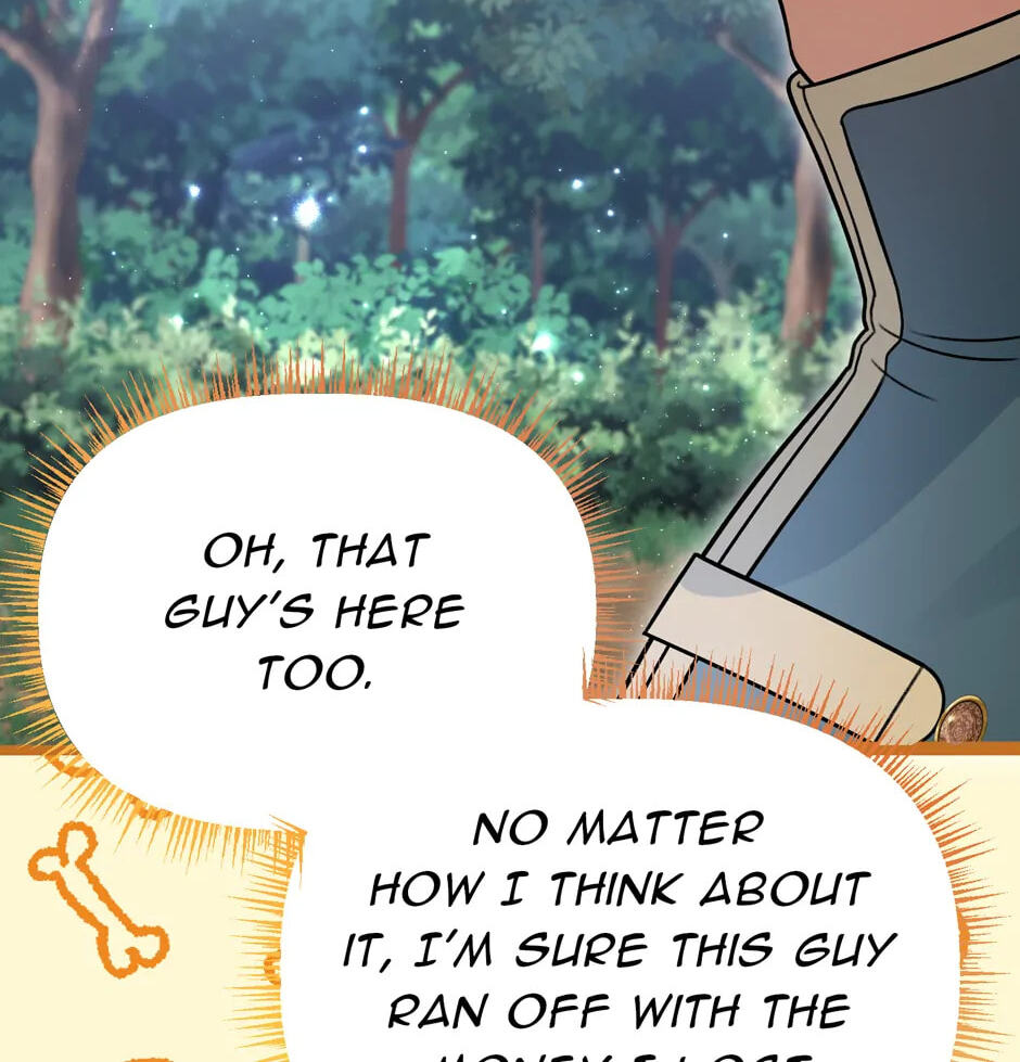 The Villainess Makeover Chapter 20 page 120 - 