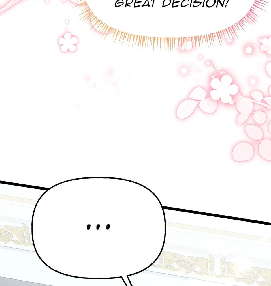 The Villainess Makeover Chapter 20 page 13 - 