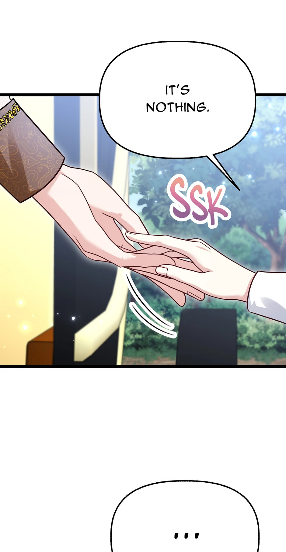 The Villainess Makeover Chapter 20 page 127 - 