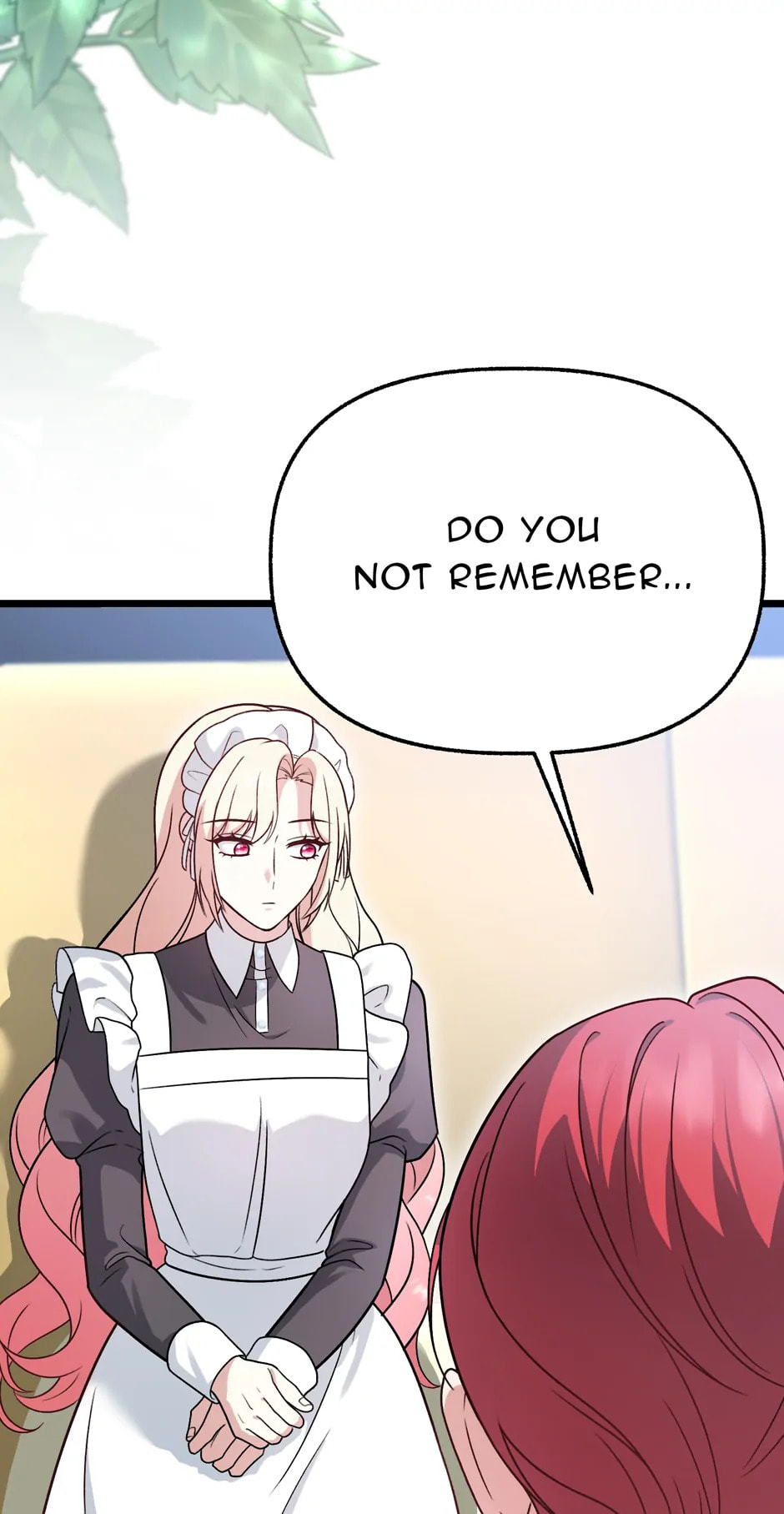 The Villainess Makeover Chapter 20 page 130 - 