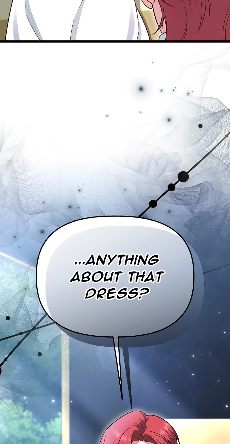 The Villainess Makeover Chapter 20 page 131 - 