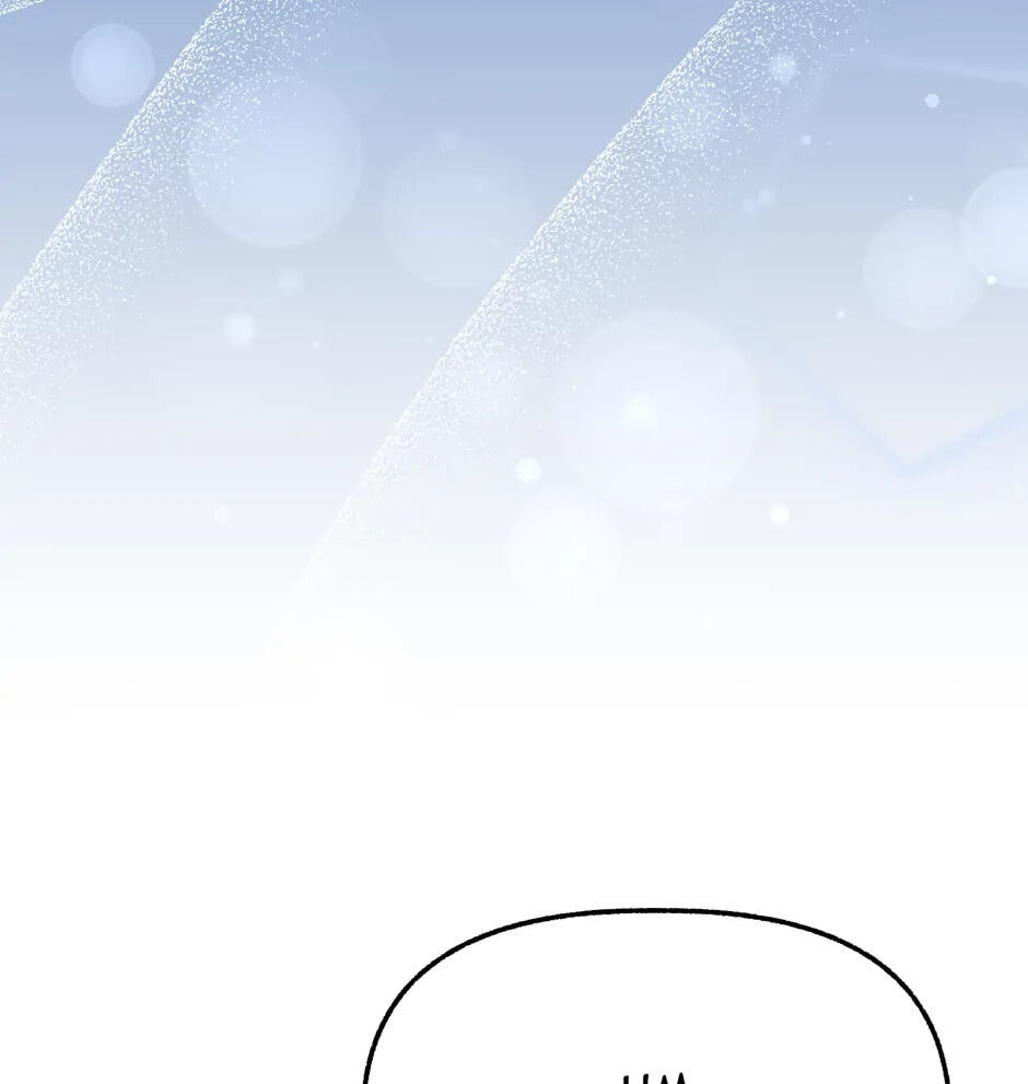 The Villainess Makeover Chapter 20 page 17 - 
