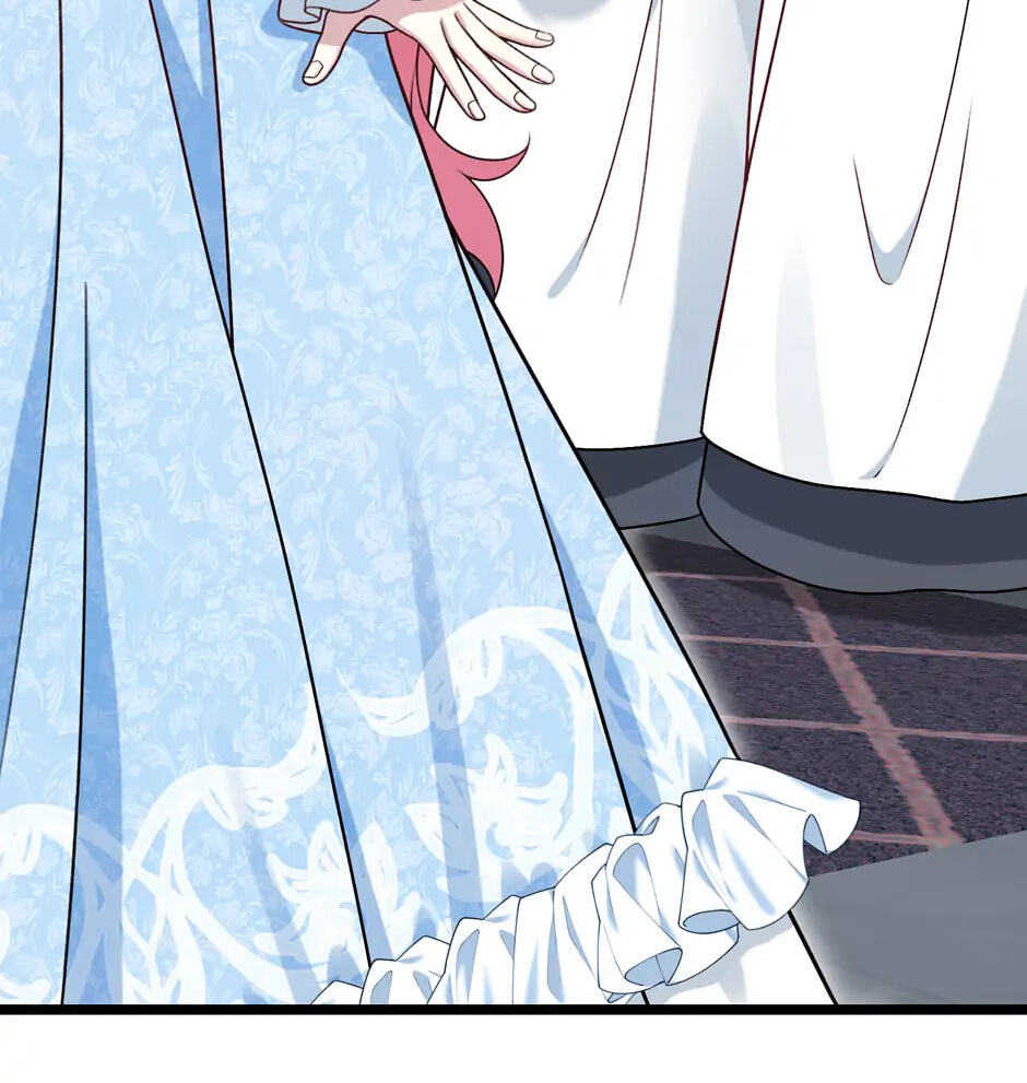 The Villainess Makeover Chapter 20 page 19 - 