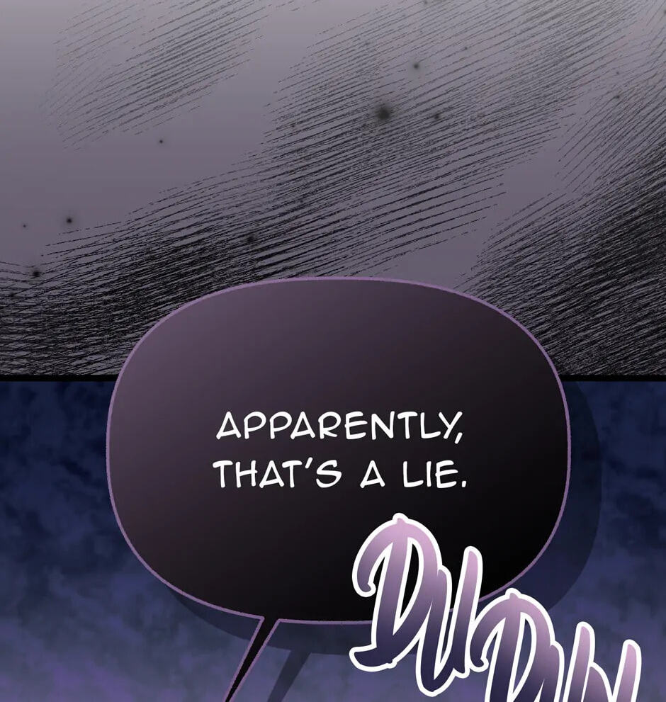 The Villainess Makeover Chapter 20 page 23 - 