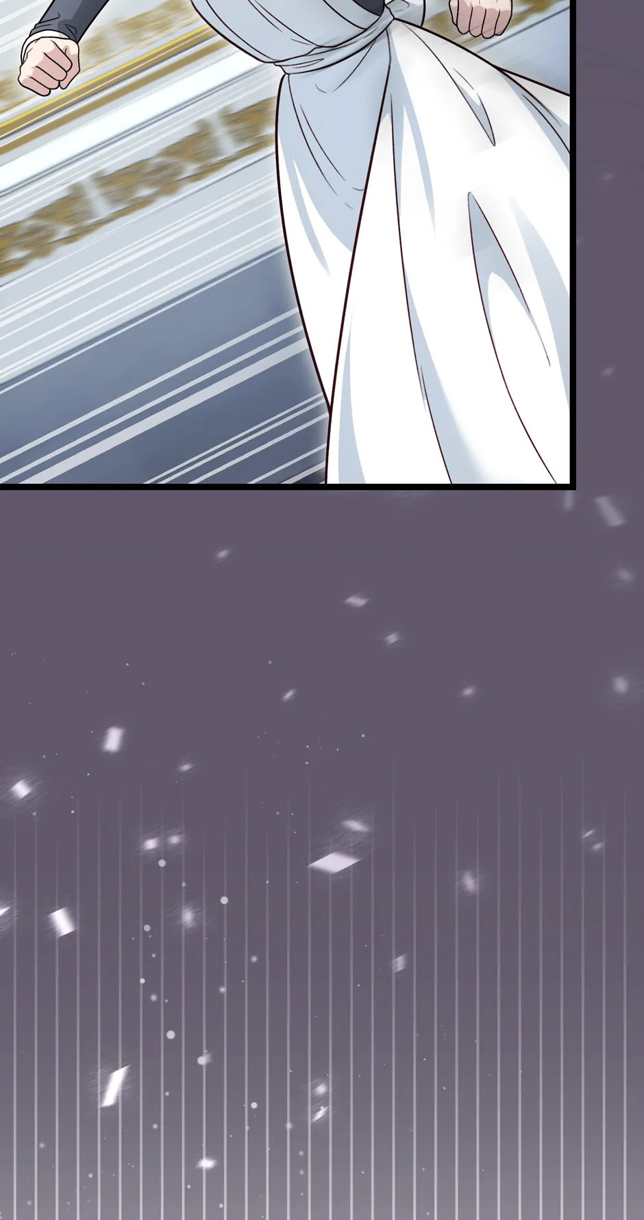 The Villainess Makeover Chapter 20 page 28 - 