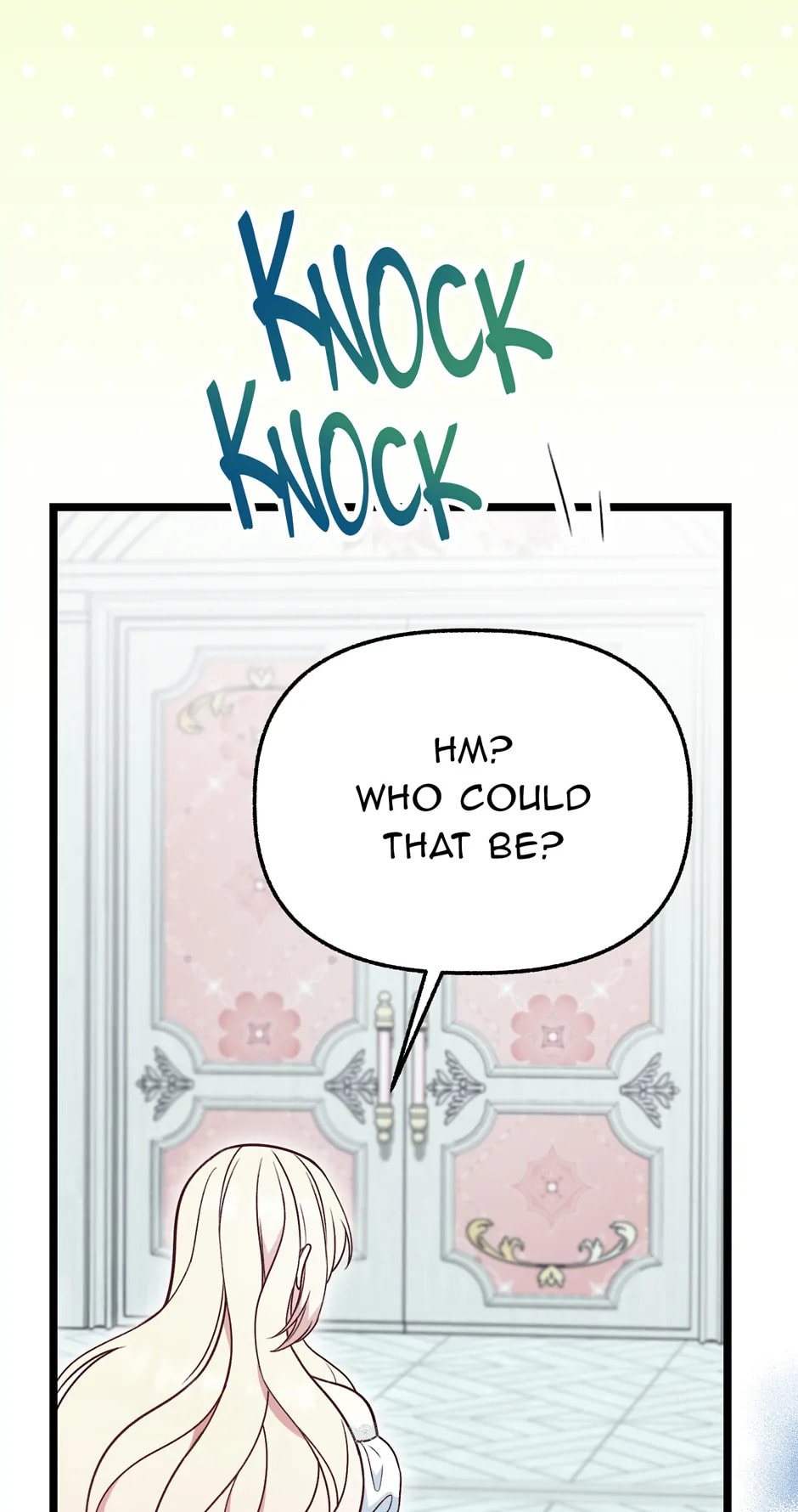 The Villainess Makeover Chapter 20 page 33 - 