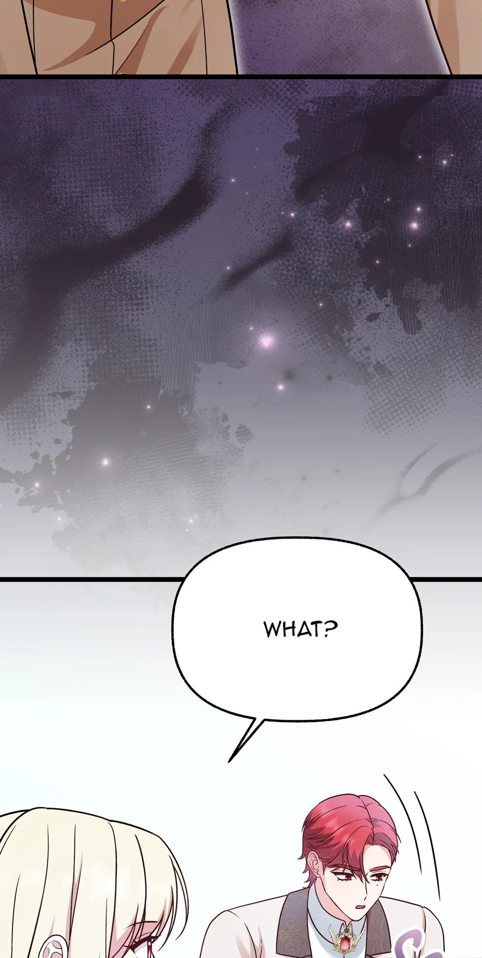 The Villainess Makeover Chapter 20 page 5 - 