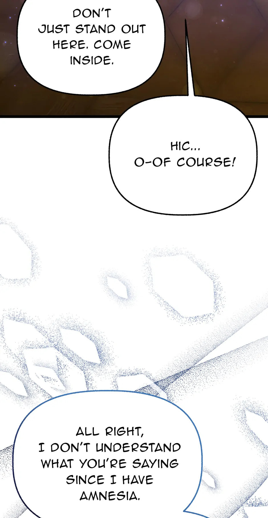 The Villainess Makeover Chapter 20 page 41 - 