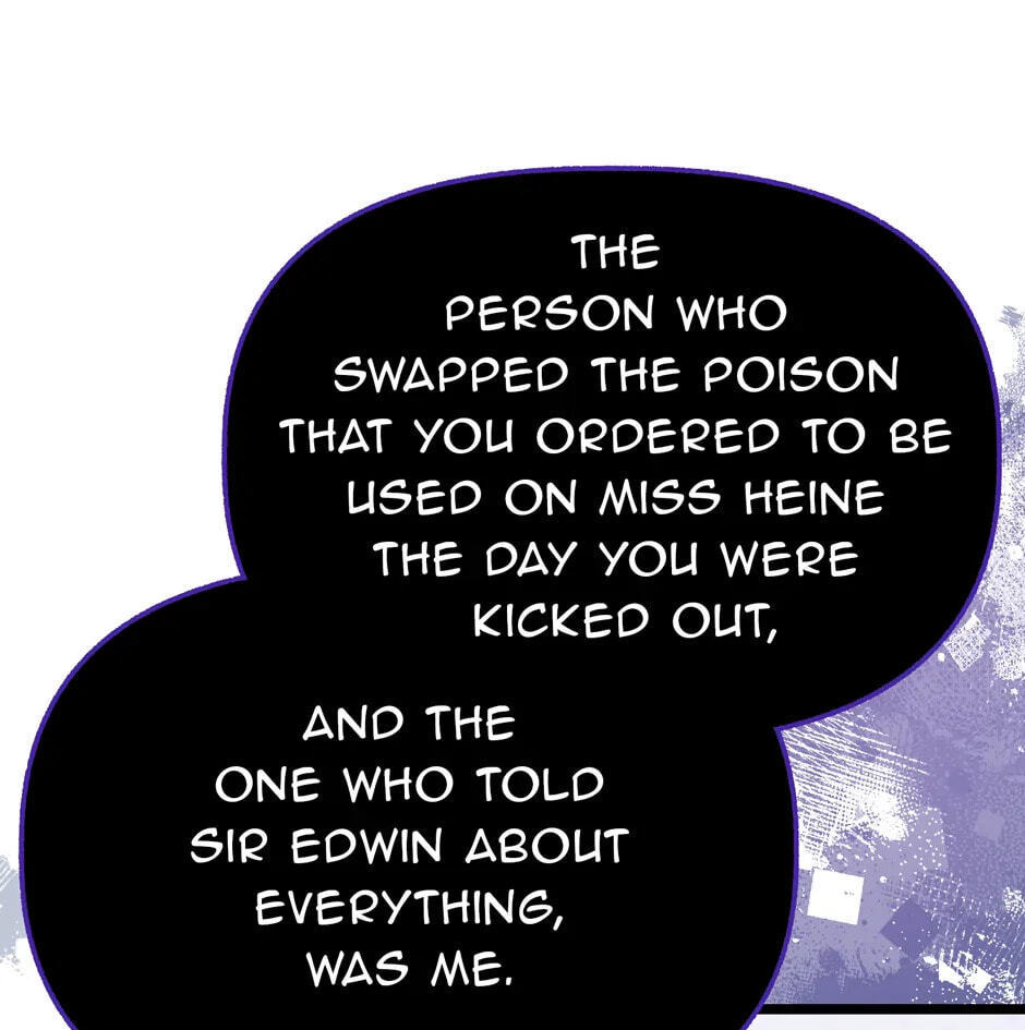 The Villainess Makeover Chapter 20 page 43 - 