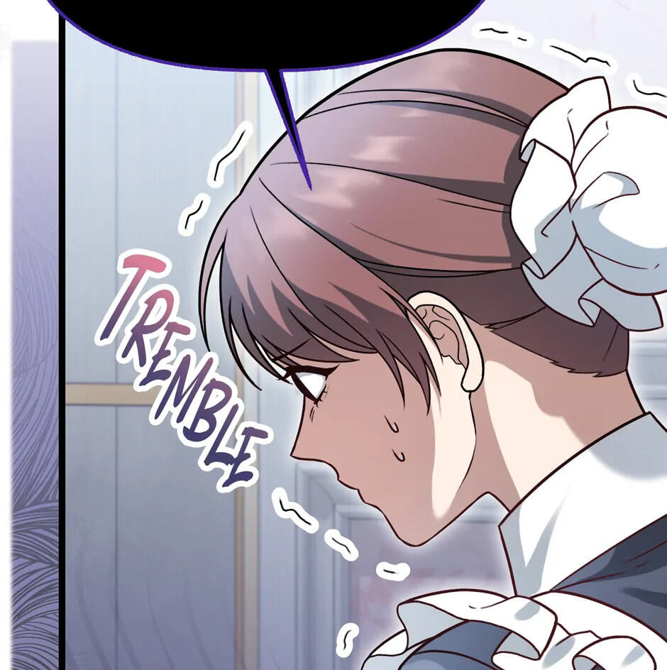 The Villainess Makeover Chapter 20 page 44 - 