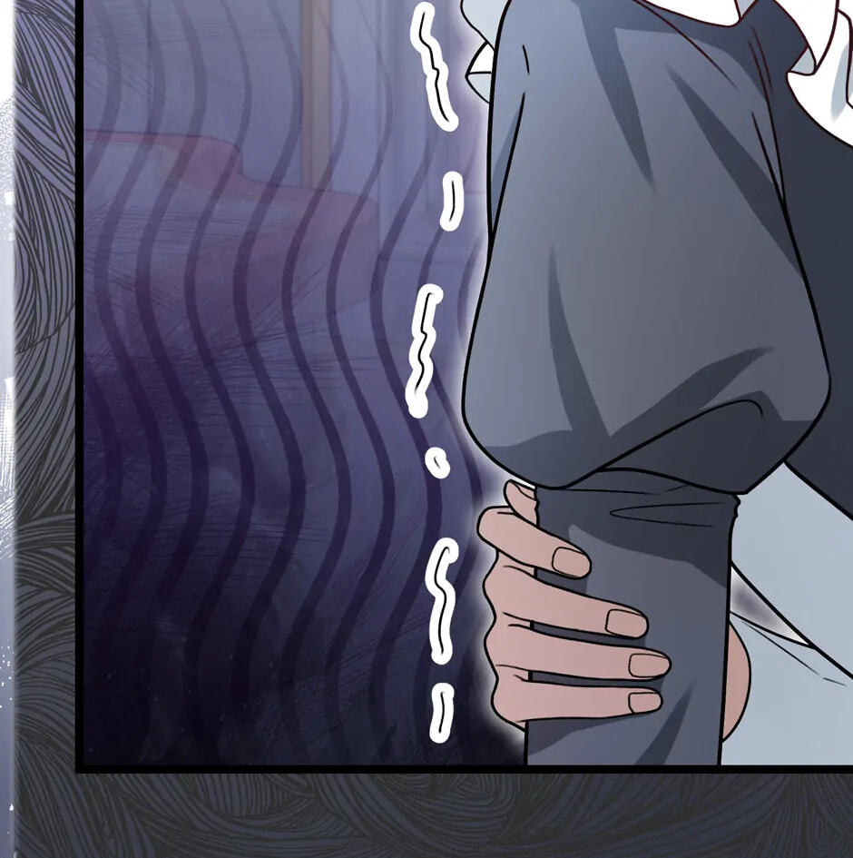 The Villainess Makeover Chapter 20 page 45 - 
