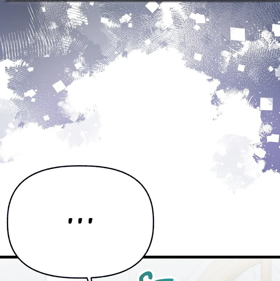 The Villainess Makeover Chapter 20 page 46 - 