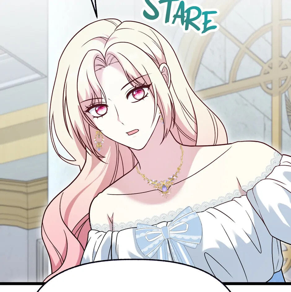 The Villainess Makeover Chapter 20 page 47 - 