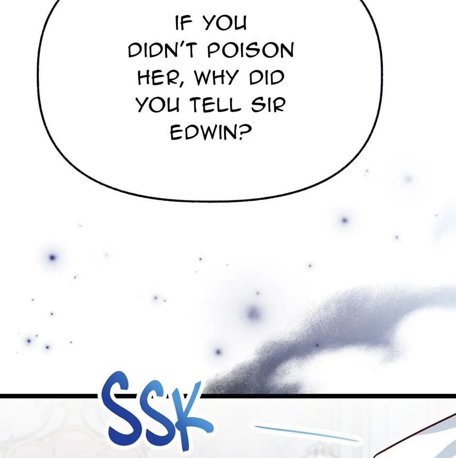 The Villainess Makeover Chapter 20 page 48 - 