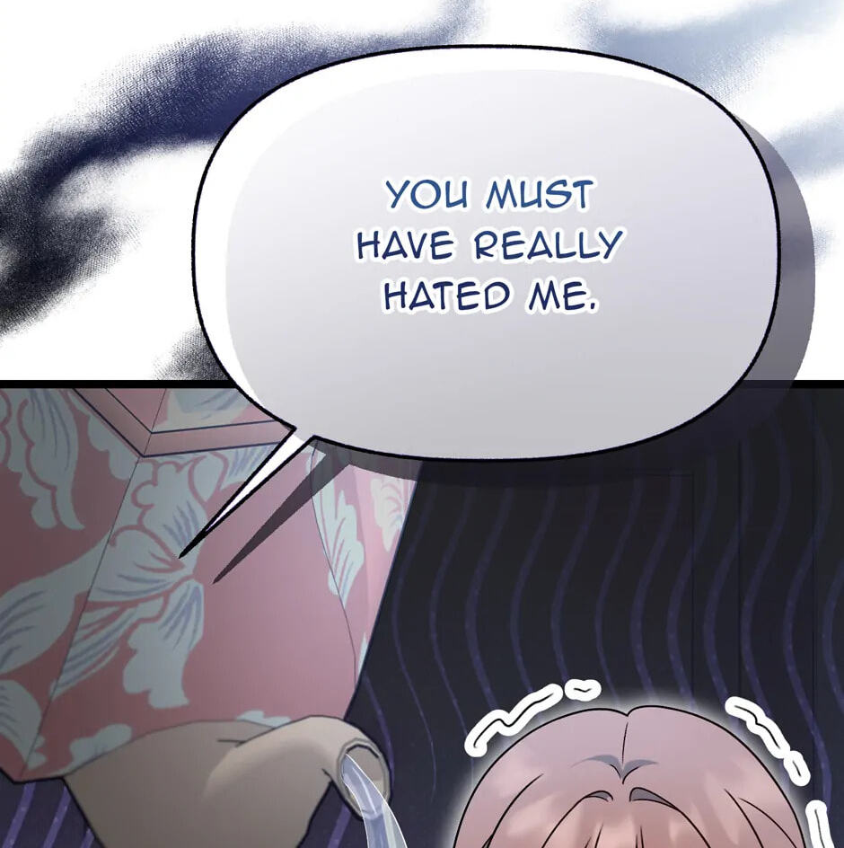 The Villainess Makeover Chapter 20 page 50 - 