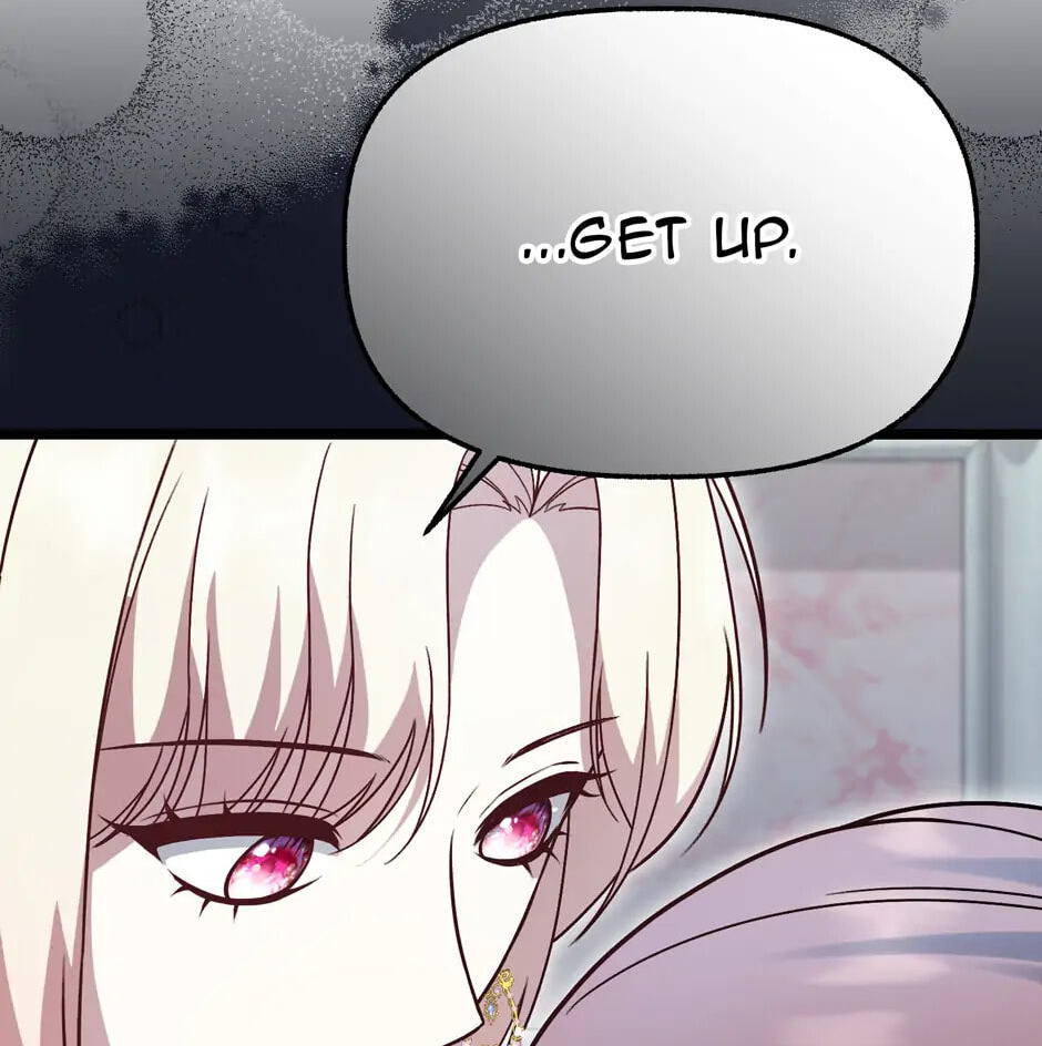 The Villainess Makeover Chapter 20 page 56 - 