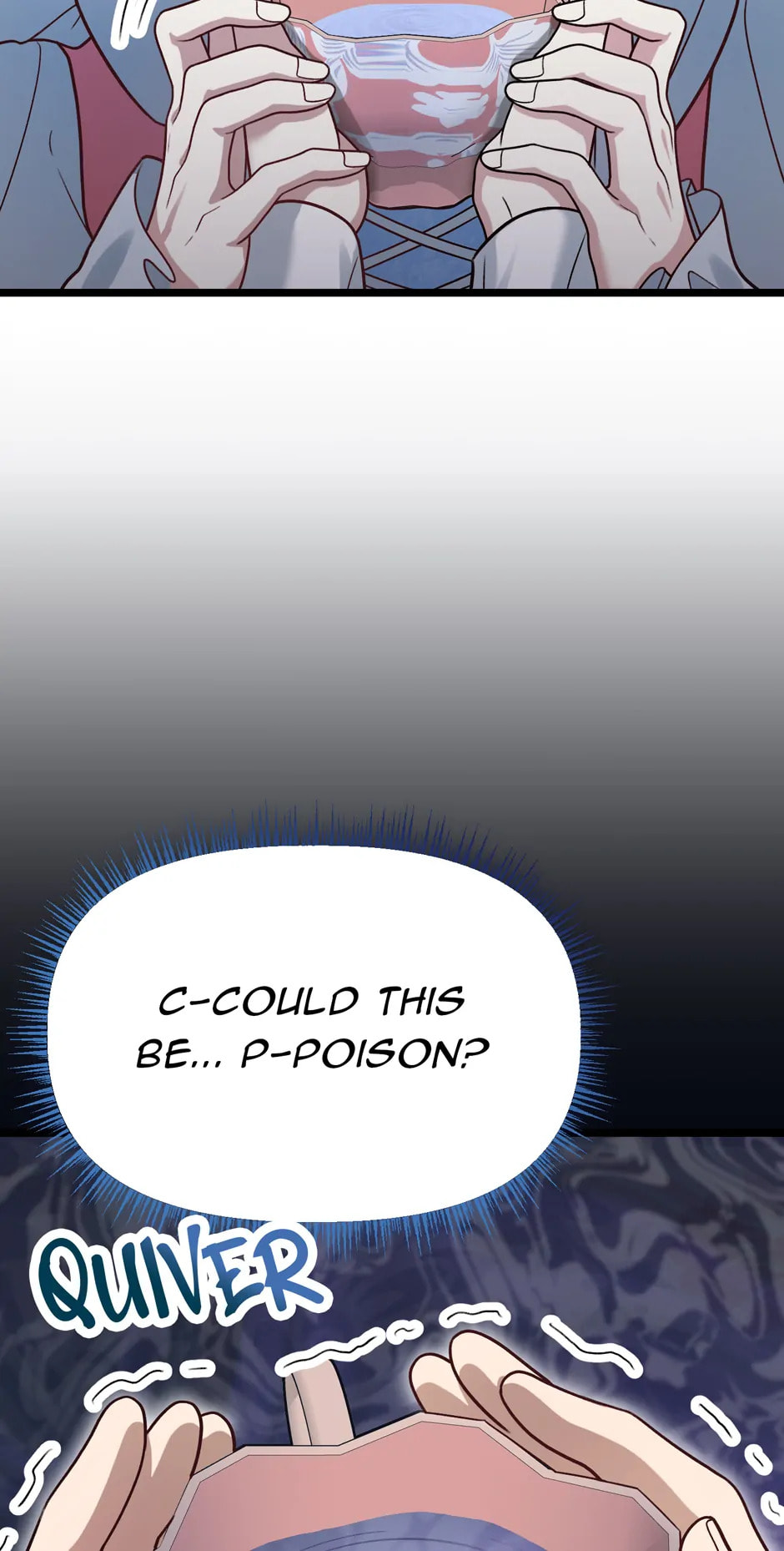 The Villainess Makeover Chapter 20 page 60 - 