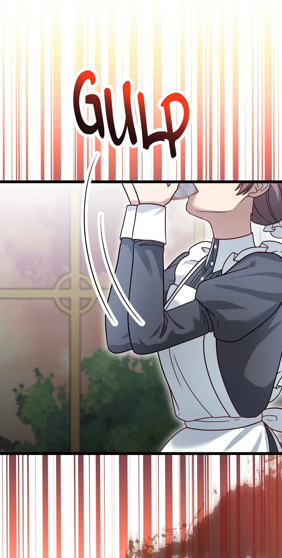 The Villainess Makeover Chapter 20 page 63 - 