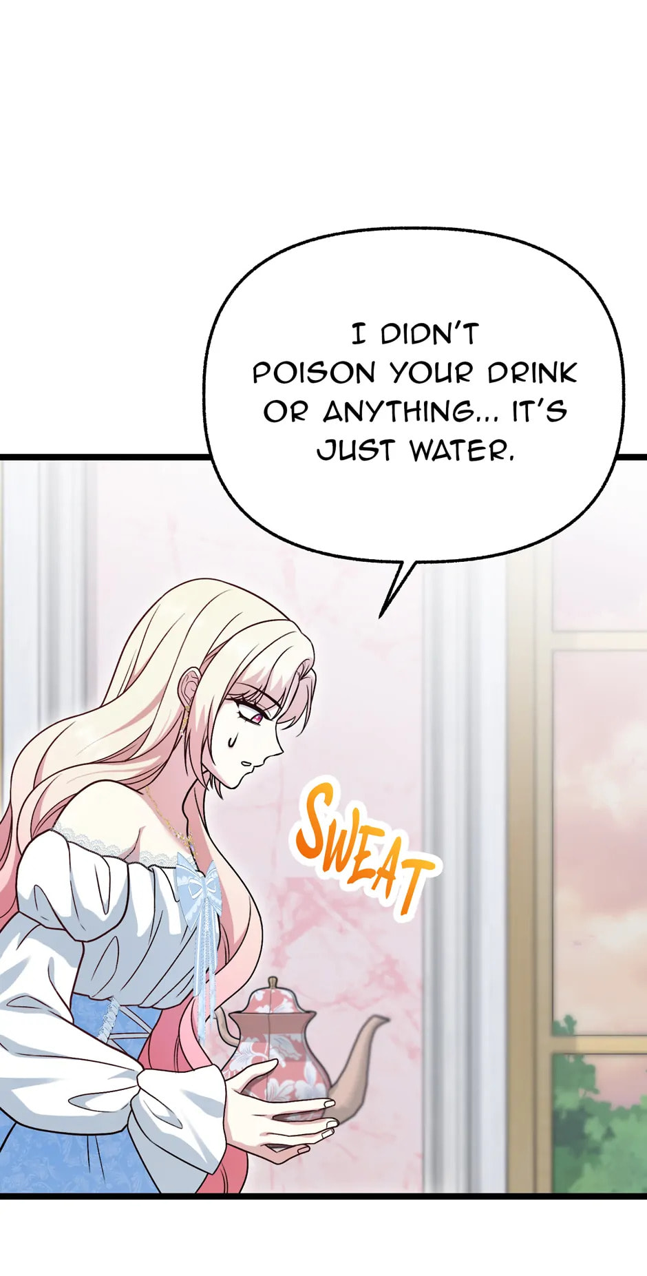 The Villainess Makeover Chapter 20 page 66 - 