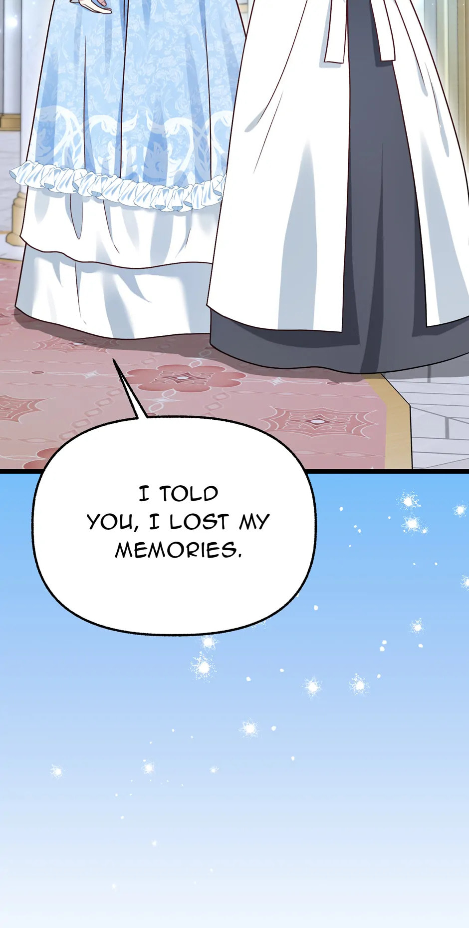 The Villainess Makeover Chapter 20 page 68 - 