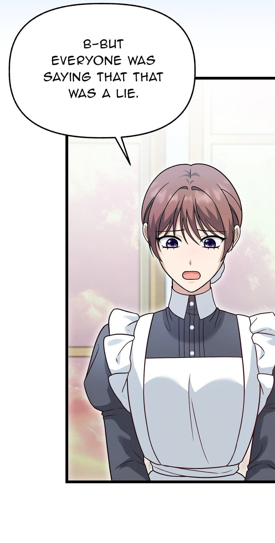 The Villainess Makeover Chapter 20 page 69 - 