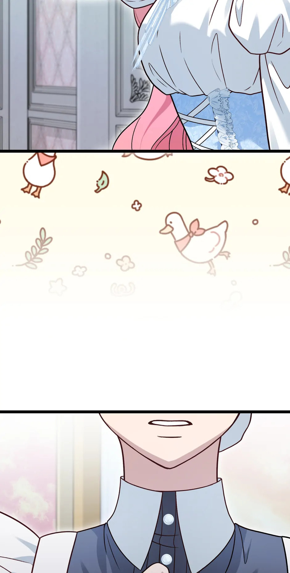 The Villainess Makeover Chapter 20 page 71 - 