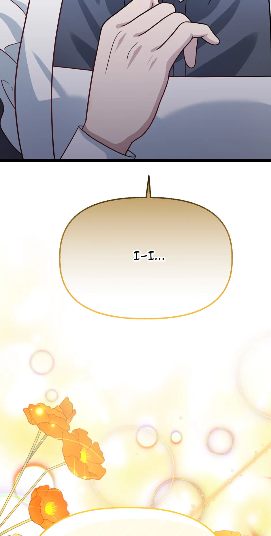 The Villainess Makeover Chapter 20 page 72 - 