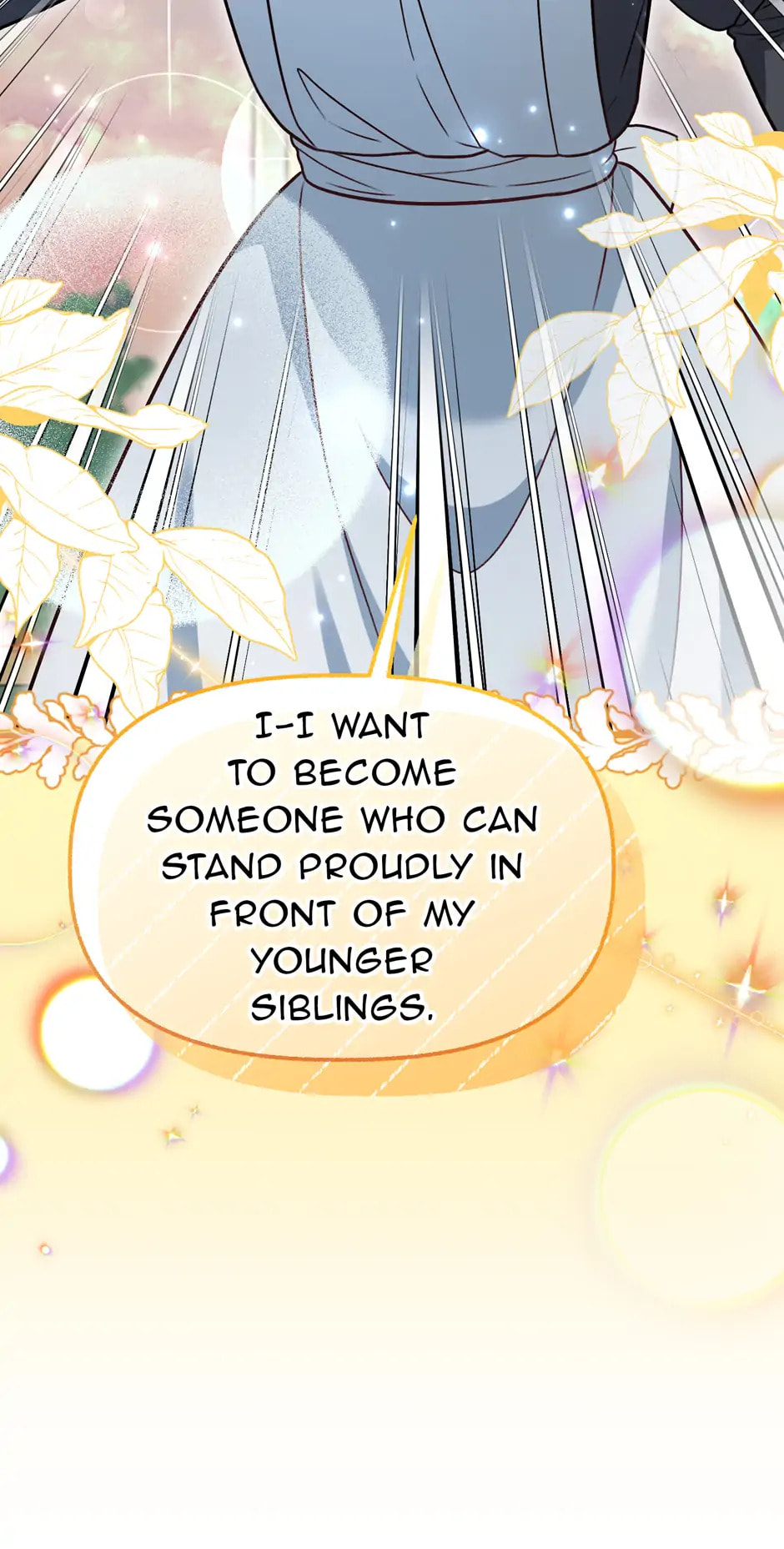 The Villainess Makeover Chapter 20 page 74 - 