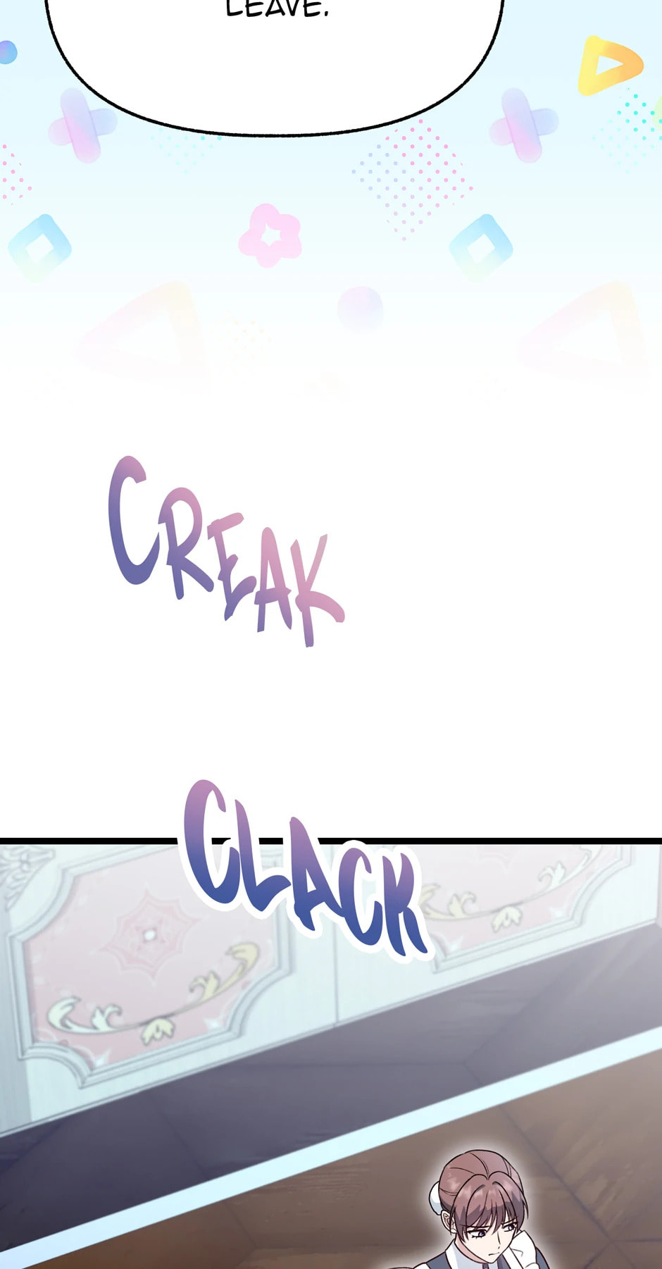 The Villainess Makeover Chapter 20 page 79 - 