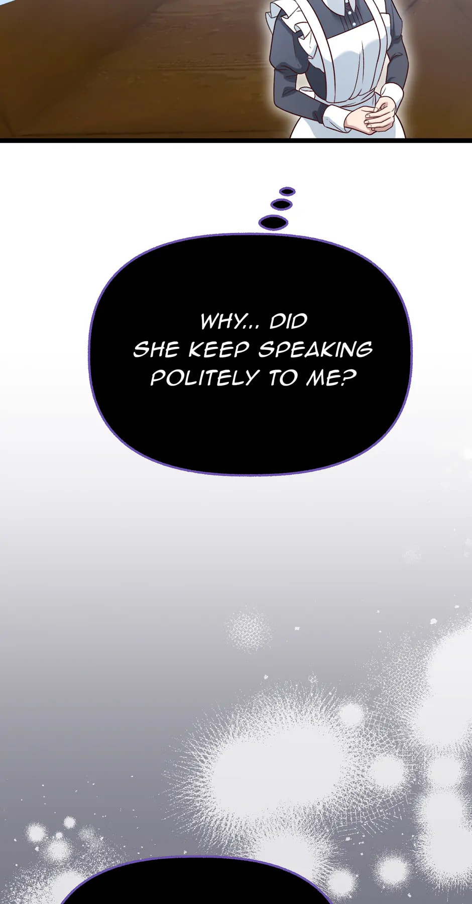 The Villainess Makeover Chapter 20 page 80 - 
